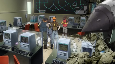 ancb00411