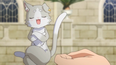 Re ゼロから始める異世界生活 第6話 感想 怒らないから正直に理由を言いなさい あにこ便 Re ゼロから始める異世界生活 第6話 感想 怒らないから正直に理由を言いなさい あにこ便