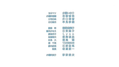 ancb00426