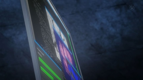 ancb00376