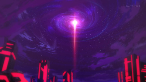 ancb00012