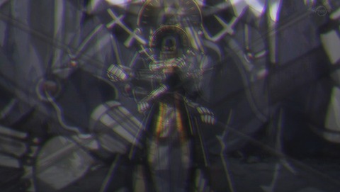 ancb03571