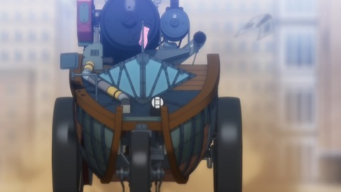 ancb00659