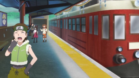 ancb01576
