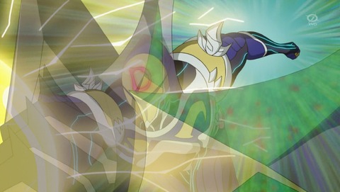 ANCB001111
