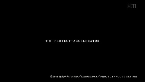 ANCB002815