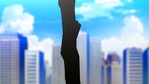 ancb00408