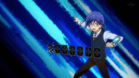 ancb000521