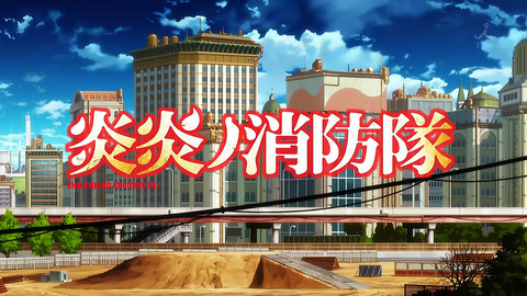 ancb00014