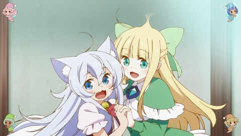 ANCB002046