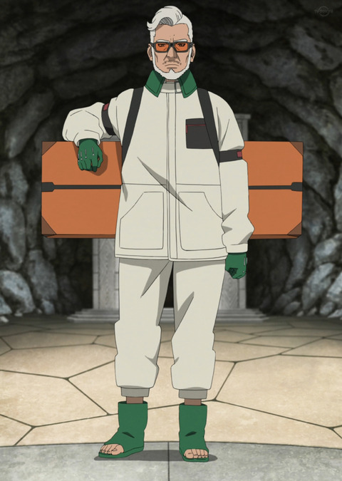 ancb00469_stitch