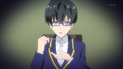 レディジュエルペット 25話 感想 1469