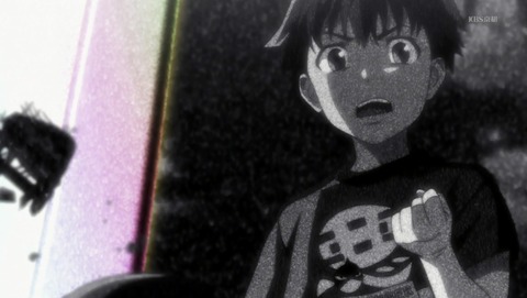 ANCB007015