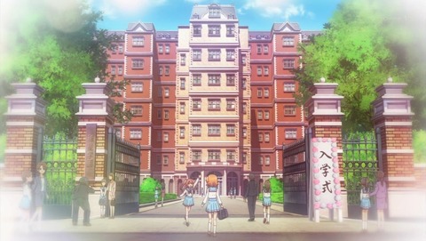 ancb001818