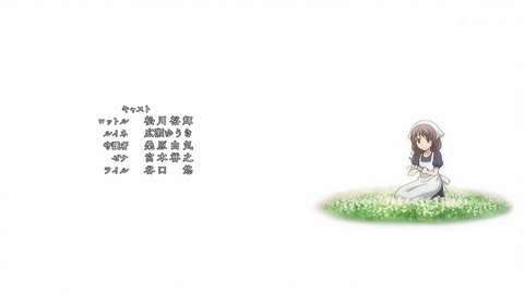 ancb00583