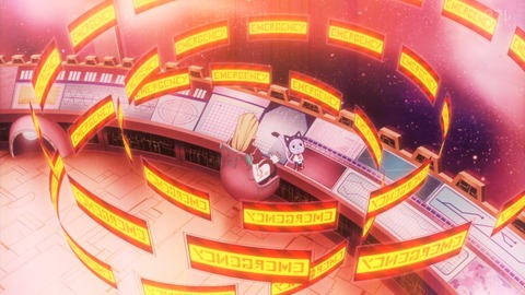 ancb05144
