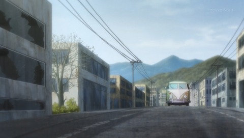 ANCB001127