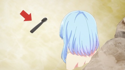 ハミダシクリエイティブ 10話 感想 10