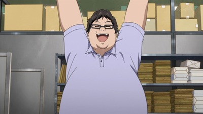 shirobako (24)
