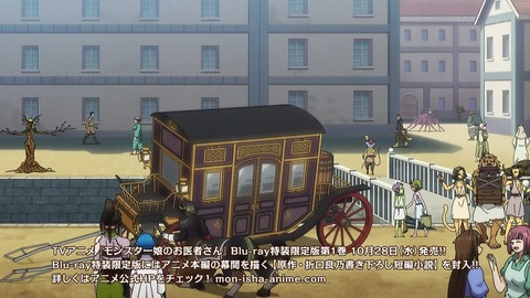 ancb00114