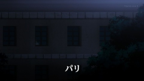 ancb002166