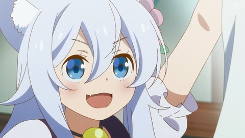ANCB000306