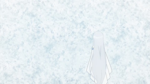 ancb00166