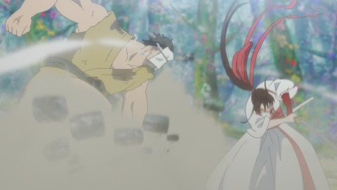 ancb00440