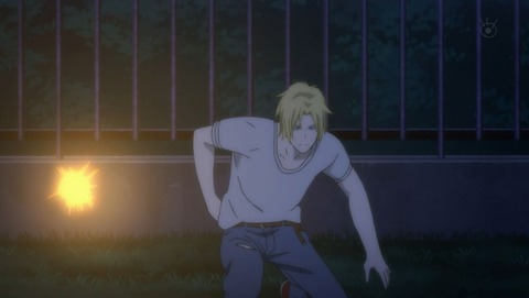 ancb00110
