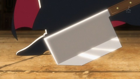 ancb002003