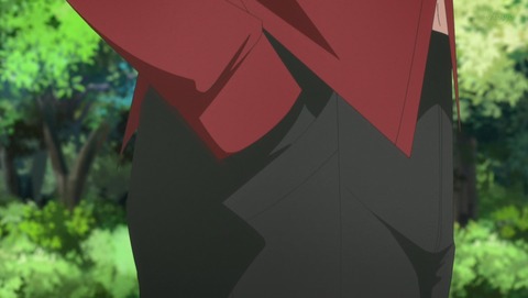 ANCB002696
