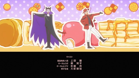 ancb00596