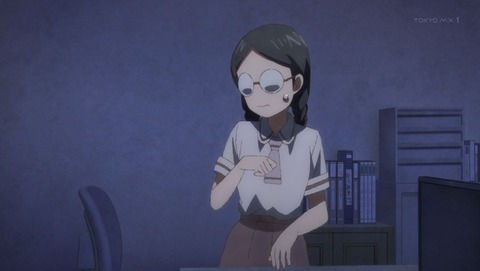 ancb00113
