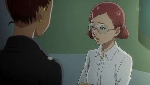 ancb00338