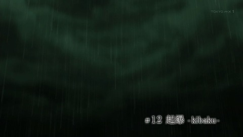 ancb00625