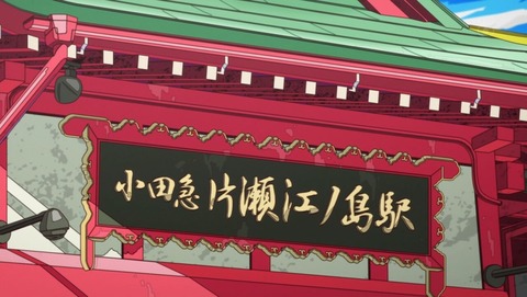 ancb000280