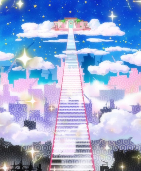 ancb03127_stitch