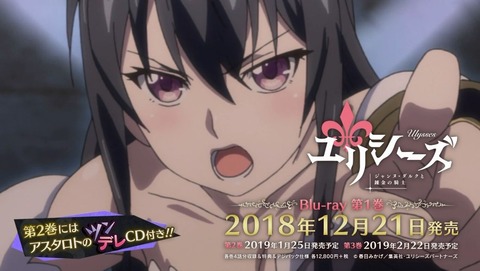 ancb001734