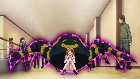 ancb002137