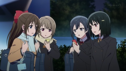 ancb00503