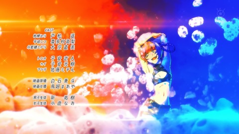 ancb00508