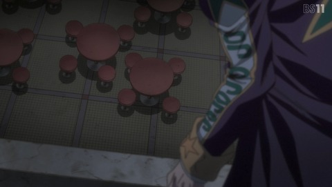 ANCB002620