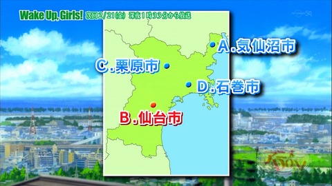 ancb99880