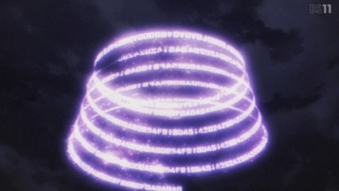 ANCB007874
