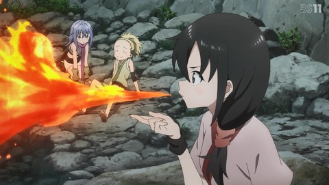 ANCB001202