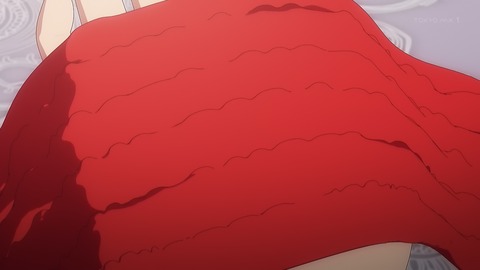 ancb00146