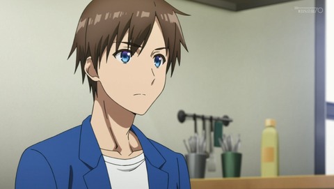ぼくたちのリメイク 10話 感想 95