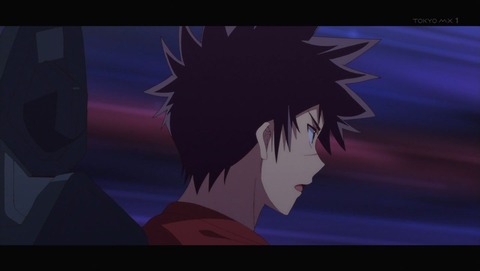 ancb001126