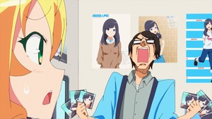 ハッカドール 第11話 感想 グルシャンの頑張りは結果につながる あにこ便 ハッカドール 第11話 感想 グルシャンの頑張りは結果につながる あにこ便