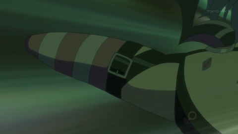 ancb01192